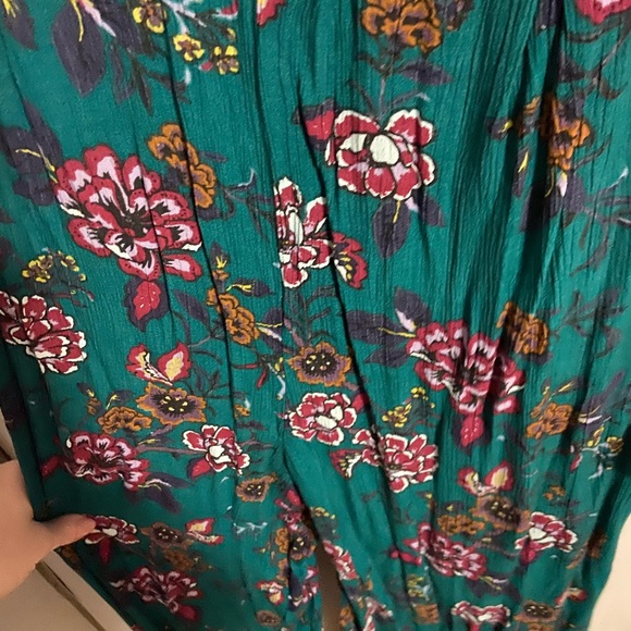 Jumpsuit - Picture 3 of 5